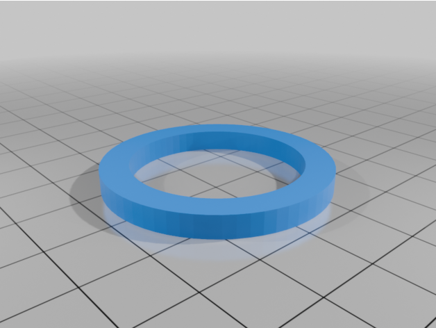 Alternatif Filament Bitme Sensörü Braketi ve Makara Tutucu Ara Parçası - Görsel 2