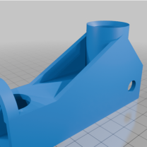 Arrow Anten – Mr LongArm Uzatma Direği Adaptörü