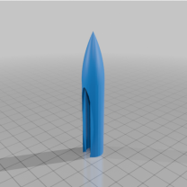 ArrowsRC F-15 Çeşitli Parçalar