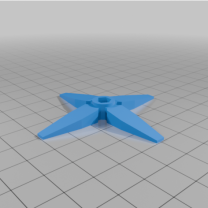 Apple HomePod Mini Omnidroid Tutucu