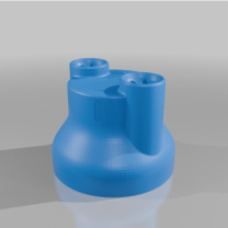 Şarj paketi seçenekli alt parça