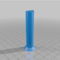 Sarkma Önleyici Braket