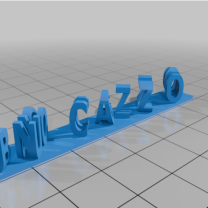 “Günaydın bir şey” yazısı