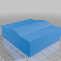 Garmin Sensör Ara Parçası