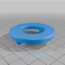 GL1500 Kontak Lastiğinin Geliştirilmiş Versiyonu