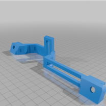 95 Nissan 240sx S14 Haltech Nexus S3 Braketi