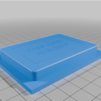 Alien Isolation Arayüz (Bilim Kurgu)