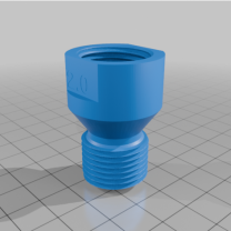 Ayrılabilir boru bağlantısı