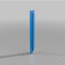 Brother örgü makinesi parçası