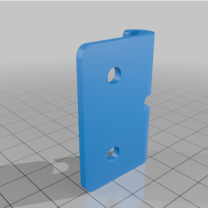 Arctic Cat Kitty Cat Kaput Menteşesi Onarımı