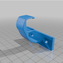 Anycubic Kobra 2 / 2 Pro Işık Aparatı