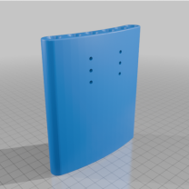 Okçuluk Cep Sadakı