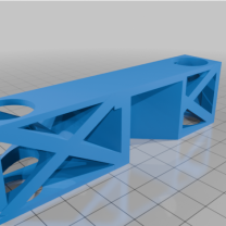 Alg Reaktörü Spiral Tasarım Teknolojisi