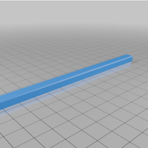 Alien Isolation Duvar Paneli (Bilim Kurgu)