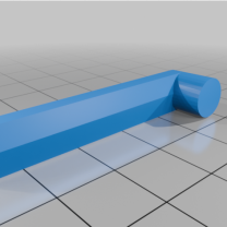 Müzik Çalışması İçin Bluetooth Ayak Pedalı