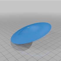 Animal (Muppet) Davulcu