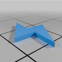 Ascending Empires Zenith Edition Enerji Jetonu