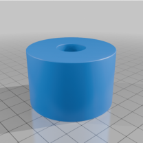 Mitsubishi Montero / Pajero Gövde Takozları ve Yükseltme Bilgileri