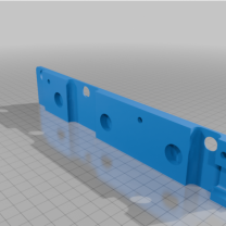 Apple PowerMac G5’ten PC’ye Dönüşüm