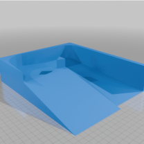 Ölçeğe En Uygun Putting Makinesi V3