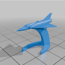 Arjantin Hava Kuvvetleri 82