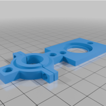 Artillery Hornet Kablo Modu