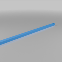 Arcade Kabini Anakart ve GPU Desteği