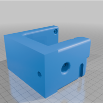 AR-15 İçin Çift El Uyumlu Duvar Aparatı (Kablo Kilidi Uyumlu)