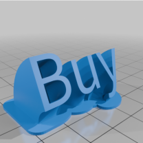 Buy