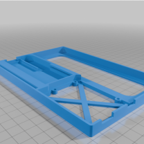 Arduino Uno Öğrenci İstasyonu