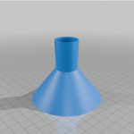 Autococker Freak Namlu Geliştirilmiş