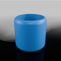 Braun Oral-B şarj standı