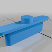 Samsung Galaxy Tab4 düğmeleri