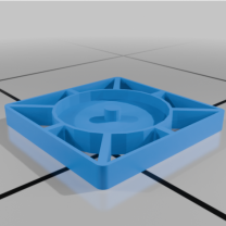 BR8-74 Ambalaj Puck’ı