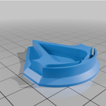 Assassin’s Creed Anahtarlık