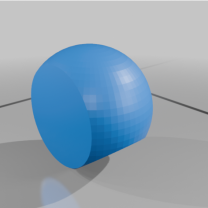 AVQ 26 Pave Tack Pod