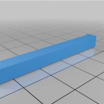Çerçeveli Akvaryumlar için Bitki Tutucu