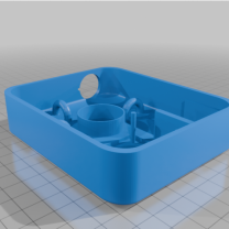 Dumanlı Ejderha Tütsülük