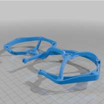 35 Sağ Pervane Koruyucu V1.2