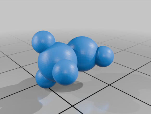 Mıknatıslı Tüm Tasarımlar - Görsel 7