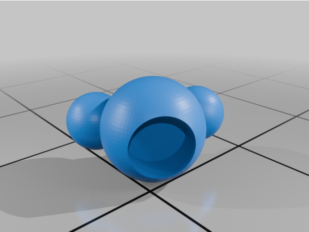 Mıknatıslı Tüm Tasarımlar - Görsel 2