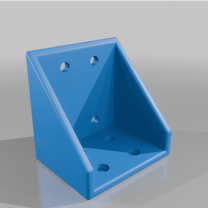 TP-Link switch braketleri