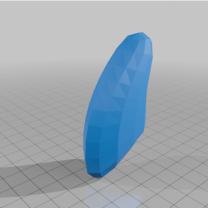 Temel Hayvan Pençesi