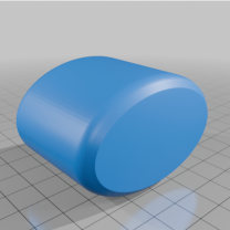 Organizatör Stand Kutusu (4 Saatlik)