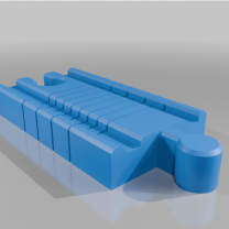 Brio Ray Parçaları