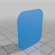 Avatar Testere Dişi Fotoğraf Çerçevesi Askısı