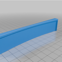 5. Nesil 4Runner ScanGaugeII Direksiyon Kolonu Montaj Plakası