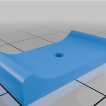 Aqara Kapı ve Pencere Zigbee Sensörü Dış Mekan Su Geçirmez Muhafaza