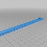 Ahit Sandığı (Indiana Jones – Raiders of the Lost Ark)