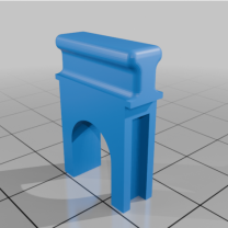 AntCraft Küçük Karınca Yuvası